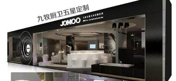 九月份西安展会安排,西安八月展会信息查询