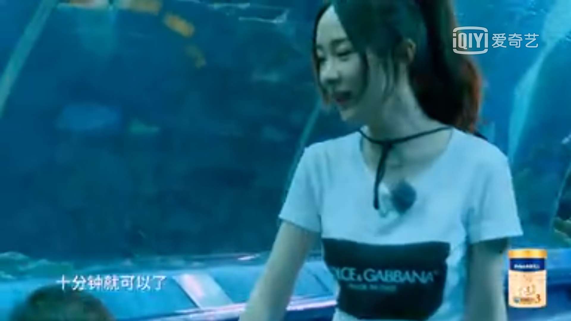 超人妈妈一个月收入多少,妈妈是超人霍思燕服装