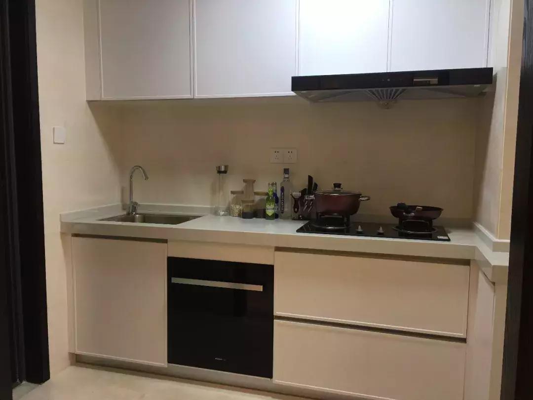 光明中心区旧改规划图,光明区碧眼旧村旧改的消息