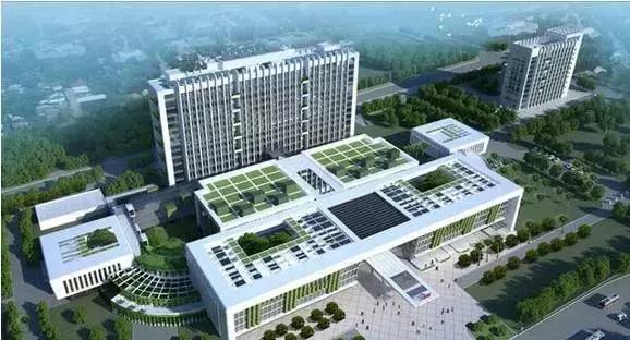 光明中心区旧改规划图,光明区碧眼旧村旧改的消息