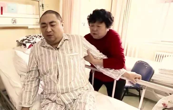 我用13节颈椎操缓解几万人的颈椎,颈椎脖子疼怎样做操