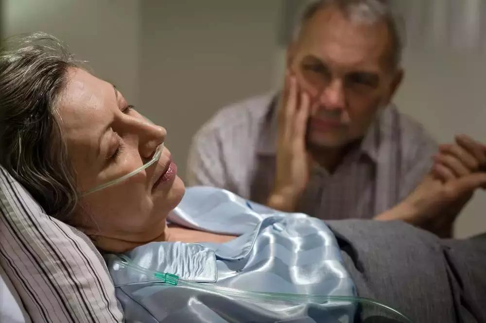 我用13节颈椎操缓解几万人的颈椎,颈椎脖子疼怎样做操