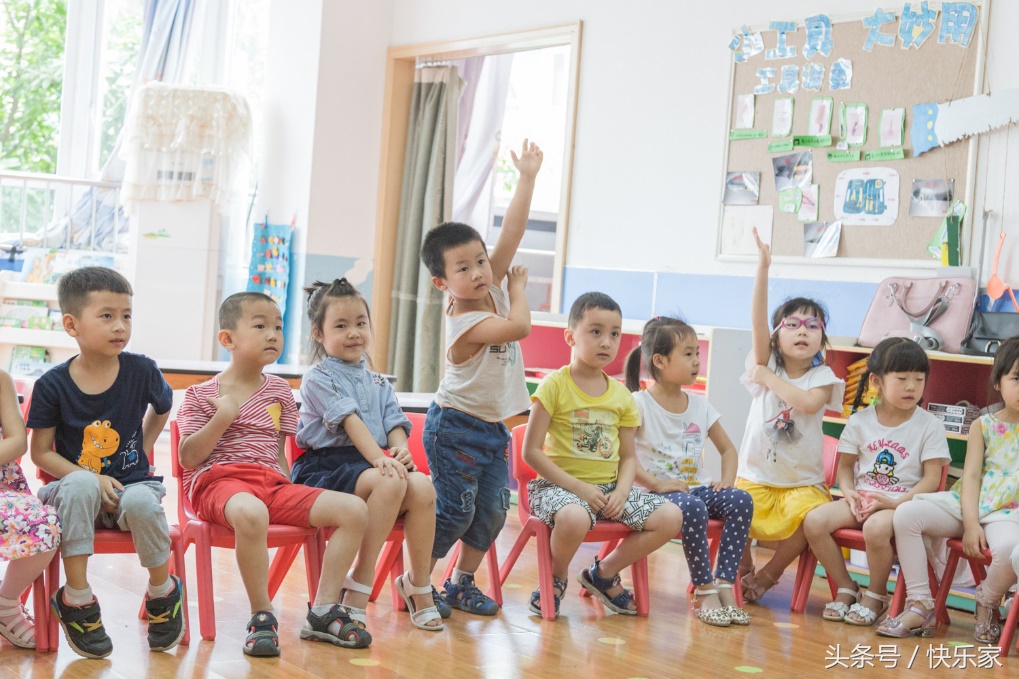 童年七巧板节目,七巧板童年画卷