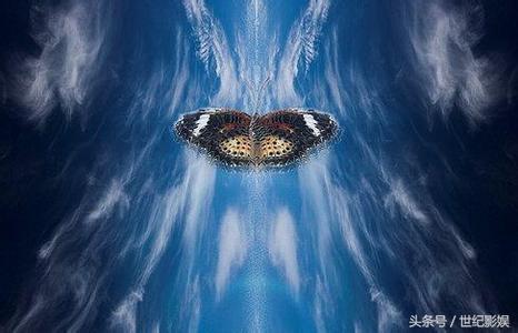 欧美科幻电影推荐排行榜,电影推荐大片科幻灾难恐怖