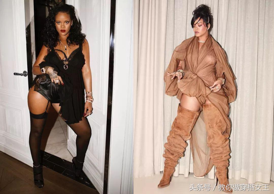 创造101王菊踢馆表演,创造101王菊倪秋云