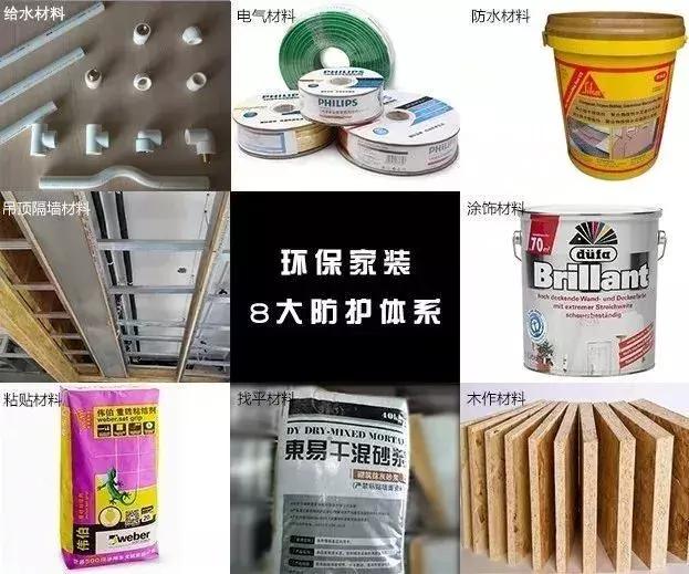 世界这么大哪有这么好的好事,世界这么大该去走走啦