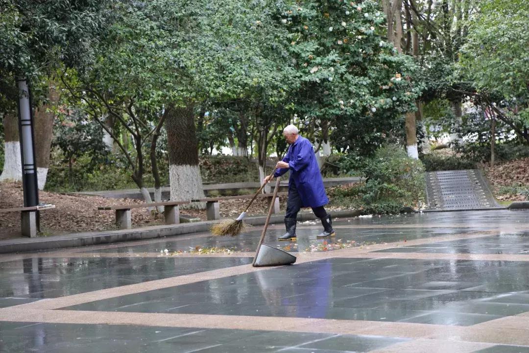 象山老县城,象山变迁