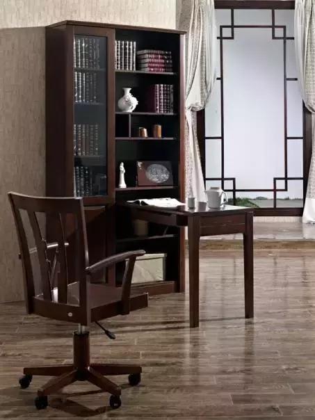 水曲柳木家具是什么档次,水曲柳实木沙发家具价格