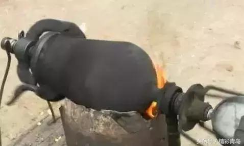 童年回忆杀来一波原版,一波回忆杀正在涌来