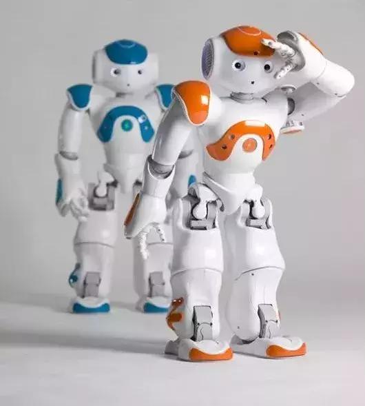 这一天，谁还不是个宝宝呢？