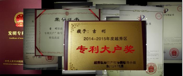 牙科医生卖掉诊所创业，这家托槽企业如何“抢食”国外大牌份额？