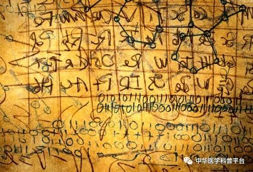 精神分裂症的表现,精神分裂症