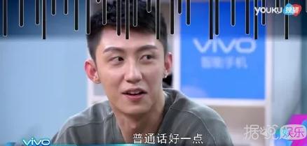 要被黄有梗笑晕过去了,你到底还藏着多少梗?