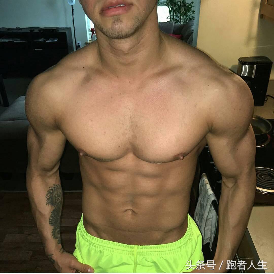 hiit有什么好处,hiit的正确方法