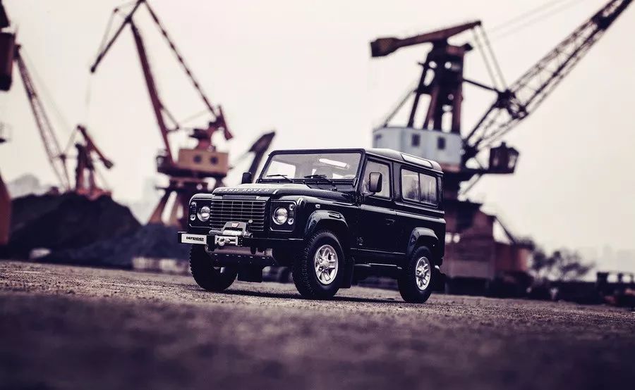 超大六一礼物,六一儿童节最推荐的几款礼物