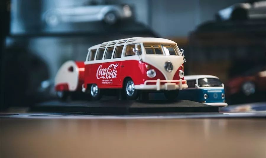 超大六一礼物,六一儿童节最推荐的几款礼物