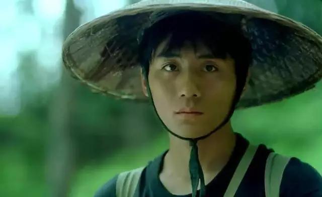 刘烨失眠三年，遇到了外国老婆，一个方法治好了