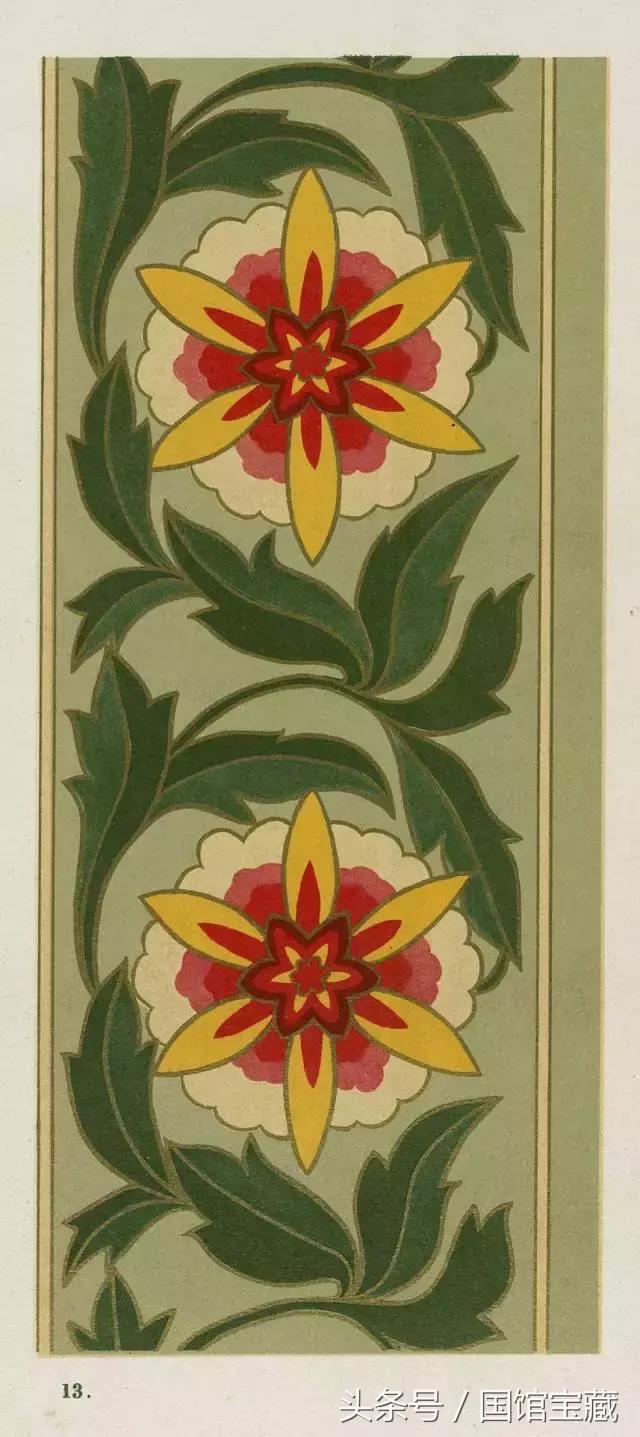 戏曲服装图片欣赏,古装戏曲服装图案