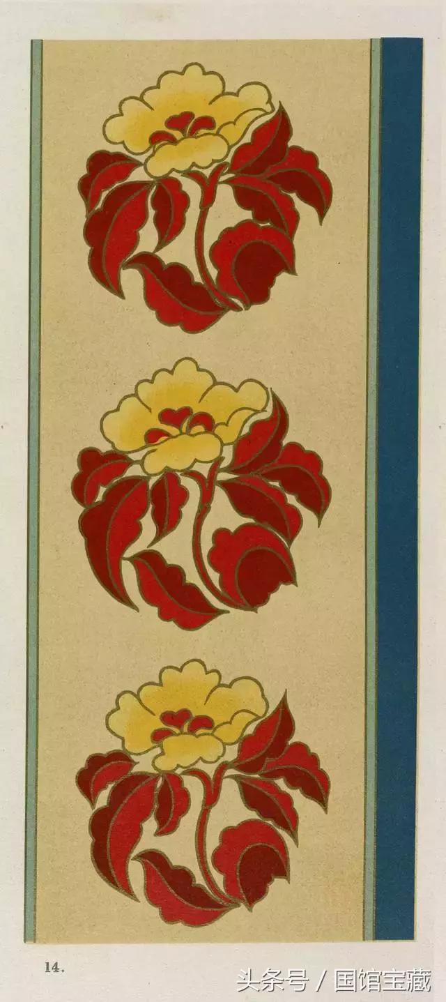 戏曲服装图片欣赏,古装戏曲服装图案