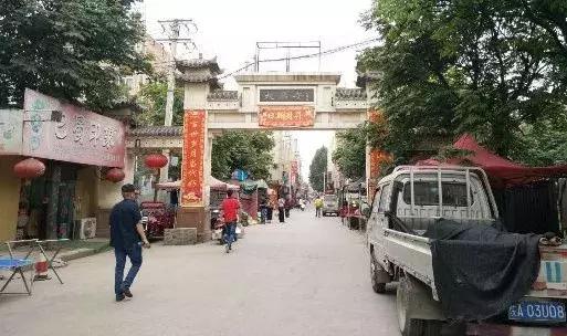 万科城润园怎么样了,万科城润园现状