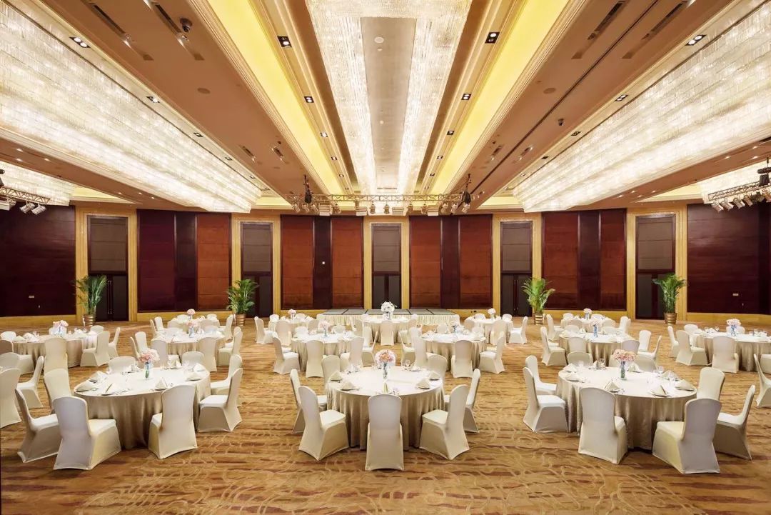 中国hilton希尔顿酒店,希尔顿hilton5星级