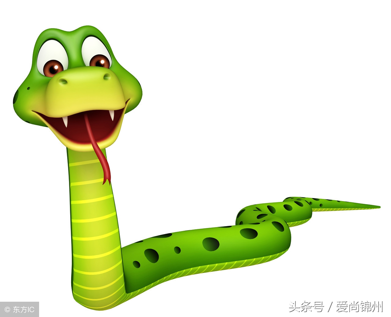 属蛇的人有恩必还有仇必报,属蛇的人最有心计