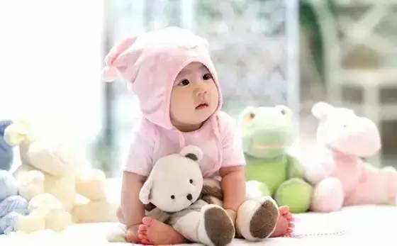 80后童年回忆杀,95后童年回忆杀