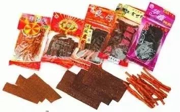 一波童年回忆杀,童年的回忆杀