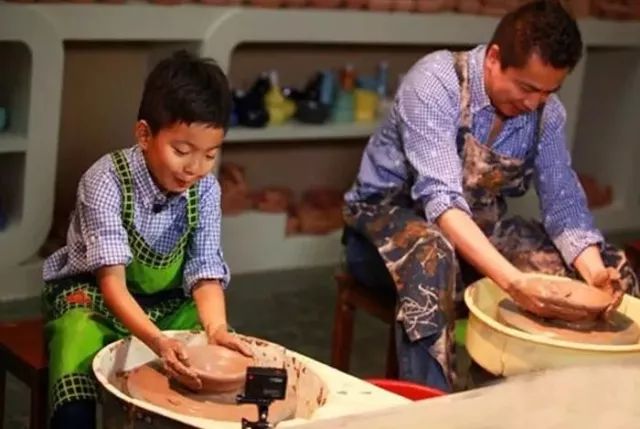 一波童年回忆杀,童年的回忆杀