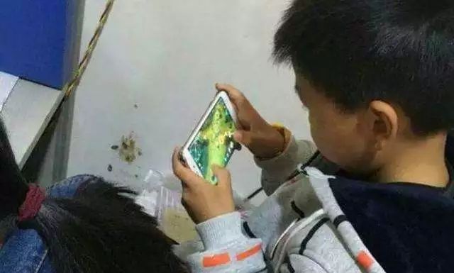 80后童年回忆杀,95后童年回忆杀