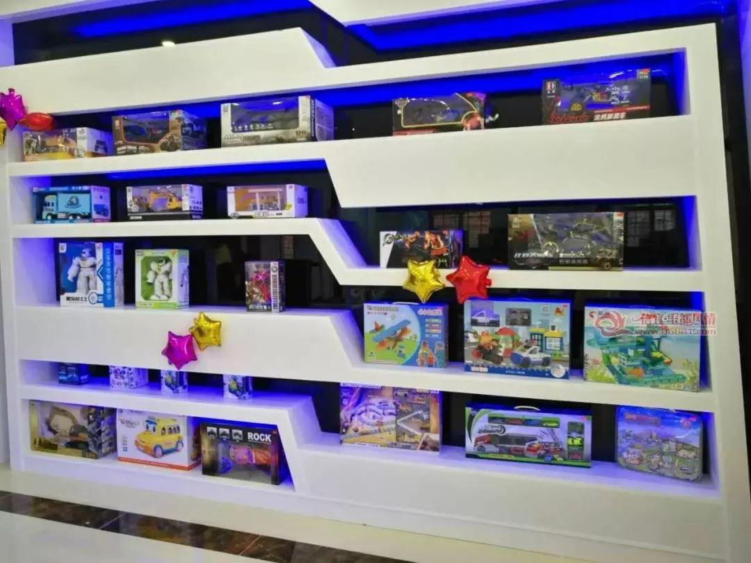 儿童节快乐儿童玩具,儿童节分享玩具