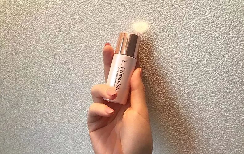 资生堂红腰子精华还能买吗,资生堂停产了还能用吗