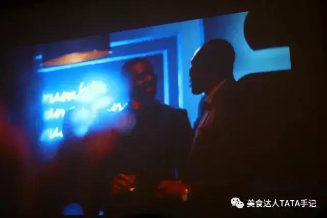 内行最不愿透露的神店｜广州威士忌资深高玩必到的珠城秘密酒窖