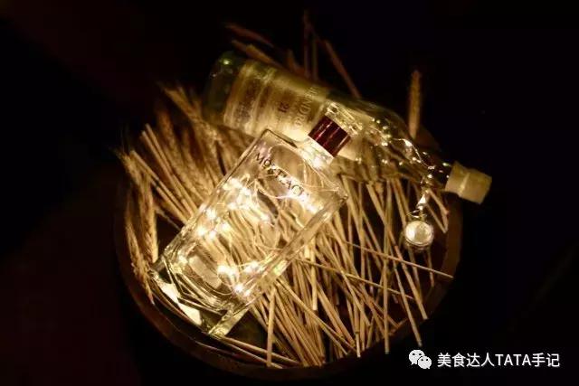 内行最不愿透露的神店｜广州威士忌资深高玩必到的珠城秘密酒窖