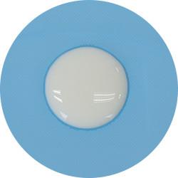 测评防晒霜哪款最好用,干爽防水防晒霜