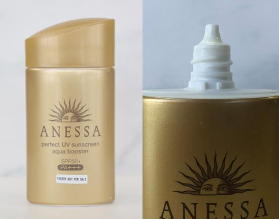 16款防晒评测,2023防晒霜推荐测评真实