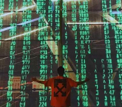 全世界找寻，那面最美的墙！