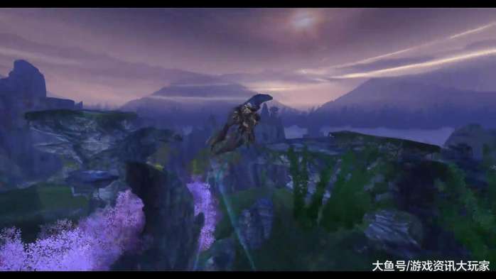 剑网三好上手吗,剑网3十大细思极恐