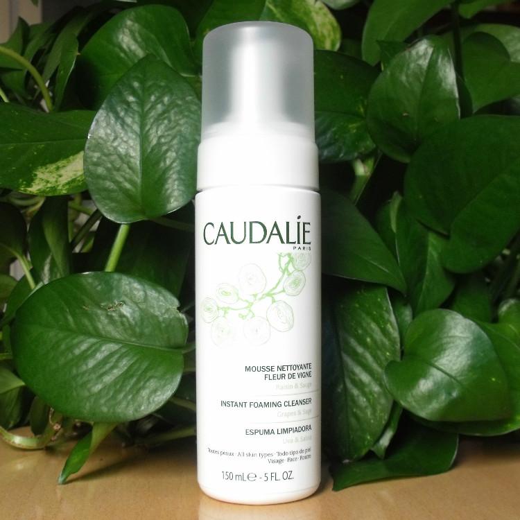 uno洗面奶属于皂基还是氨基酸类的,whoo属于氨基酸还是皂基洗面奶