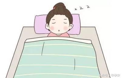 为什么会先兆流产症状,为什么出现先兆流产