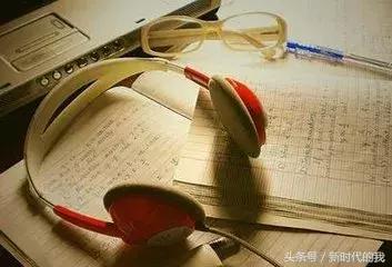 英语听力考试必备题型,英语听力考试必背50篇