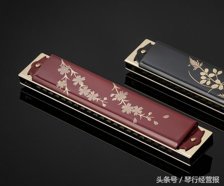 閫氬疂鍙ｇ惔濡備綍杈ㄥ埆鐪熷亣,閫氬疂鍙ｇ惔涓轰粈涔堥偅涔堝浜虹敤