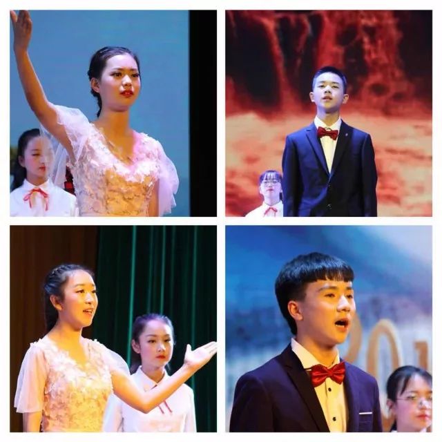 信·万中|邂逅一纸情怀