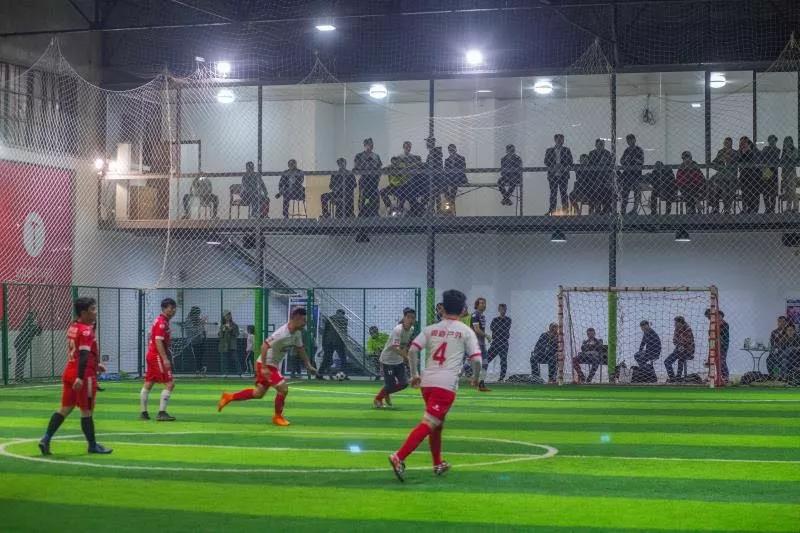 苏超联赛盐城,苏州苏超五人制