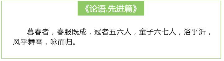 80后的六一儿童节回忆,非常值得回忆与纪念的六一儿童节