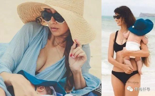 大人抹的防晒霜小孩可以用吗,小孩用大人的防晒霜有什么危害