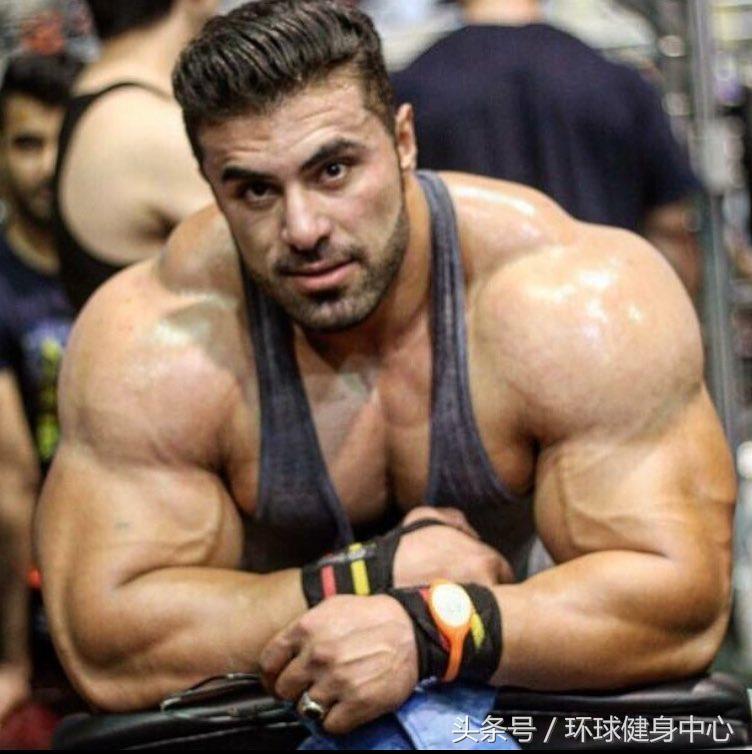 手臂太细有什么办法可以变粗吗,手臂太细了怎么练粗学生没有器材