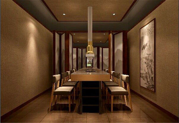 萨拉伯尔2002,萨拉伯尔第一季完整版