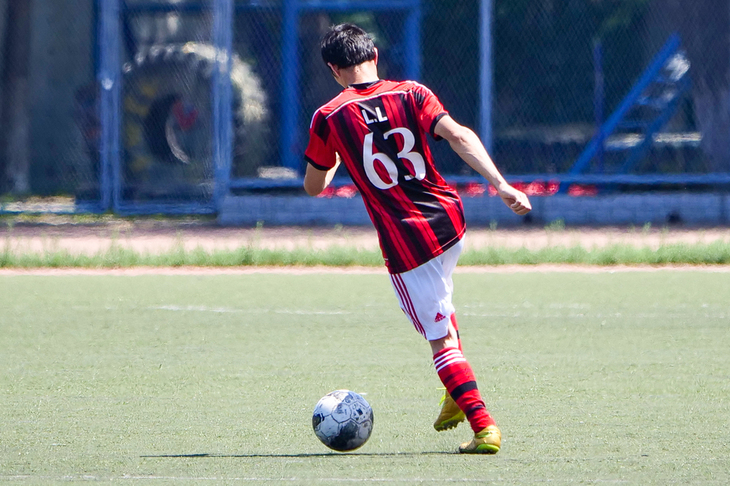 松下lumixg90无反相机,松下lumixg96k