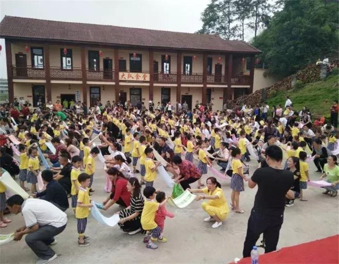 乡村振兴之美丽乡村建设调研,农城微旅